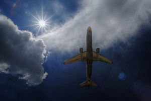 世界短跑线上训练平台冬春联训营优秀学员表彰名单公布，世界短跑亚军